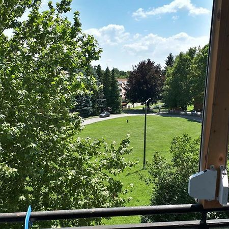 Angi Apartman- Nagyszeru Elhelyezkedes, Vendegkozpontu Szallashely-Szolgaltatas Διαμέρισμα Harkány Εξωτερικό φωτογραφία