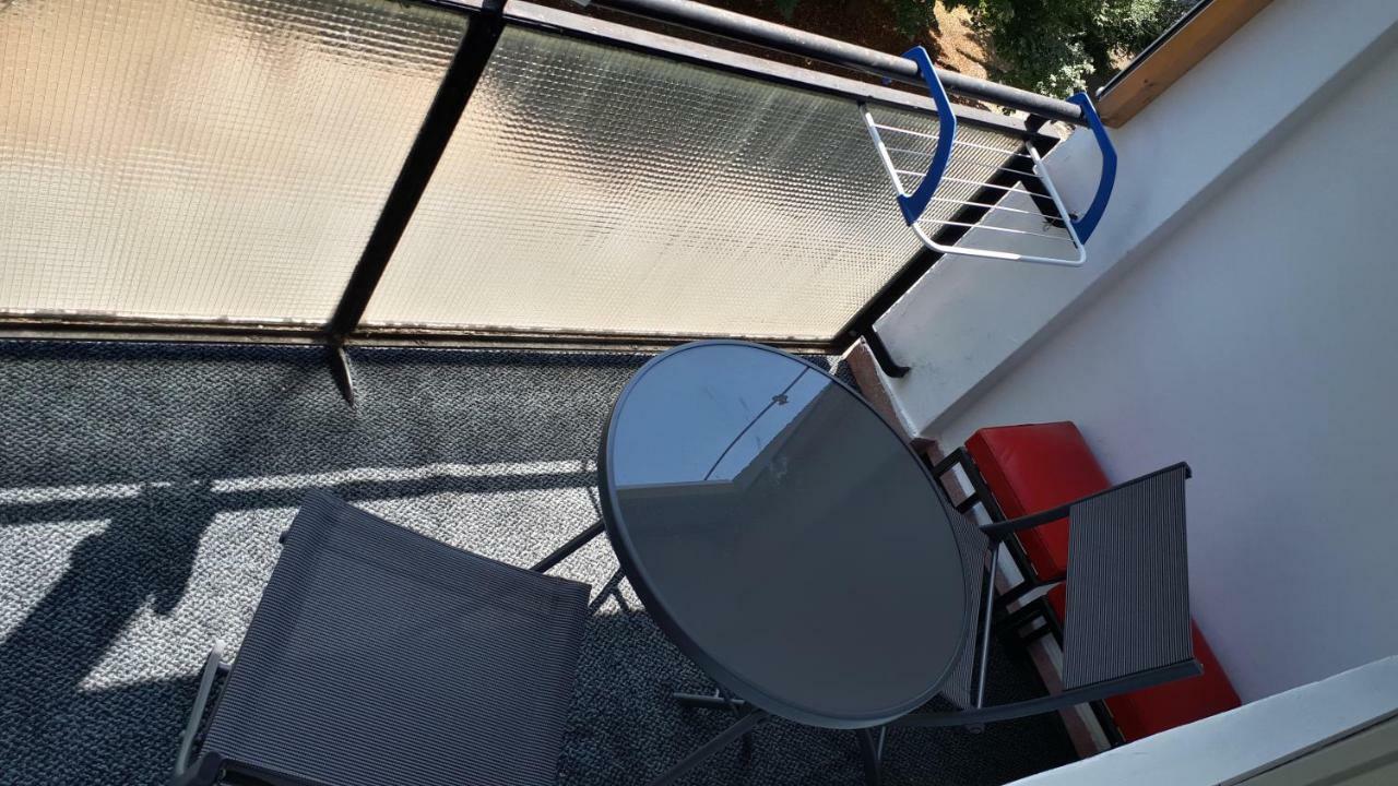 Angi Apartman- Nagyszeru Elhelyezkedes, Vendegkozpontu Szallashely-Szolgaltatas Διαμέρισμα Harkány Εξωτερικό φωτογραφία